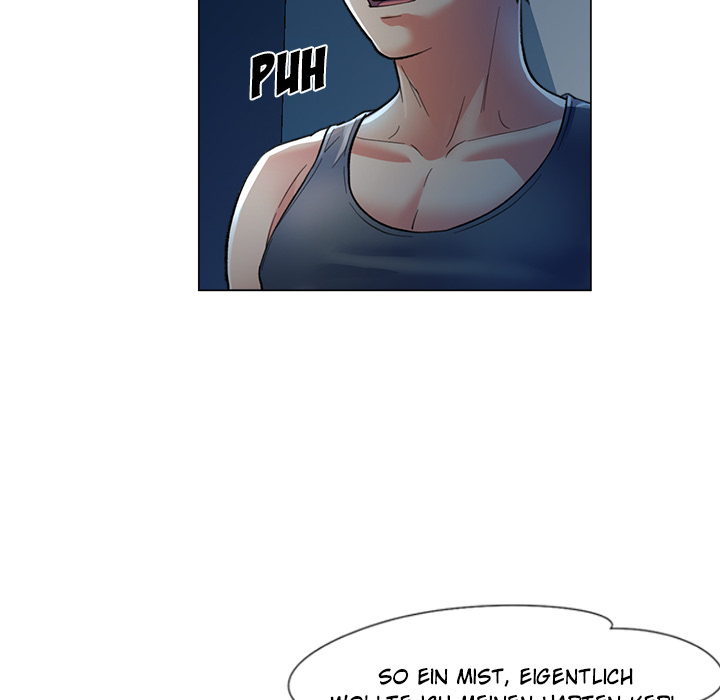 Verführerisch - episode 2 - 33