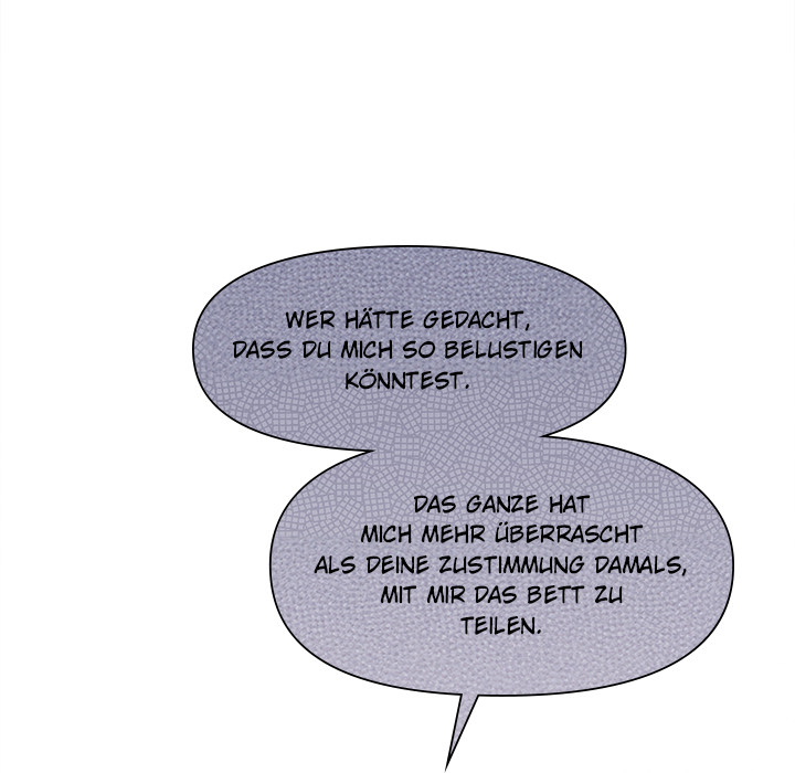 Liebe im Einvernehmen - episode 1 - 129