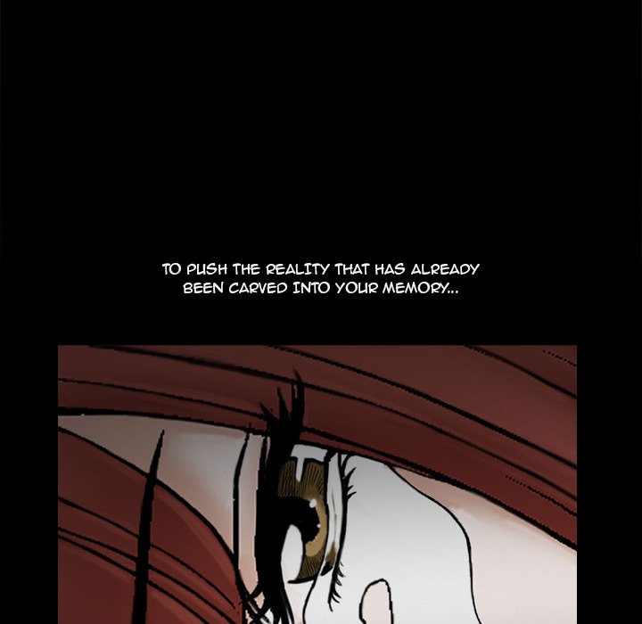 Unspeakable - episode 14 - 24