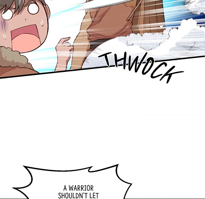 Survival Logbook - episode 56 - 78