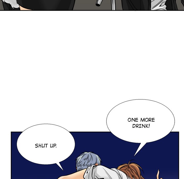 Ink Flower - episode 2 - 40