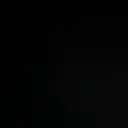@i.f.1k