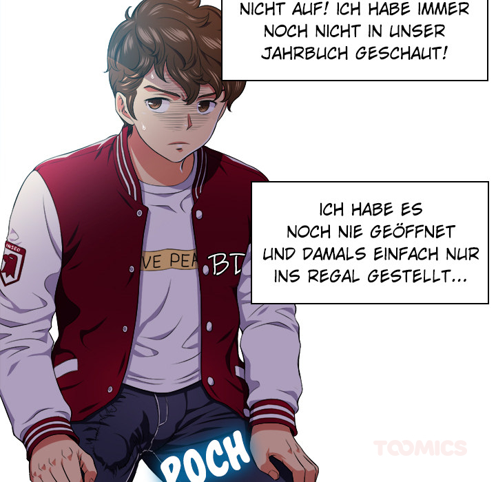 Vom Fiesling zum Liebling - episode 12 - 86
