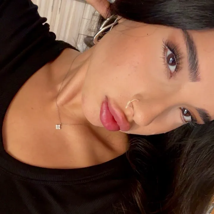 @nabiilaayun