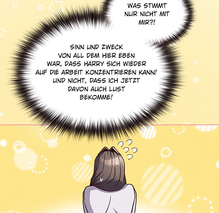 Der Jungbrunnen - episode 10 - 136