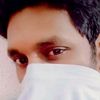 noorabbasi995