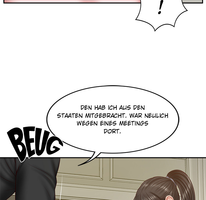 Extrem reiche Familie - episode 37 - 84