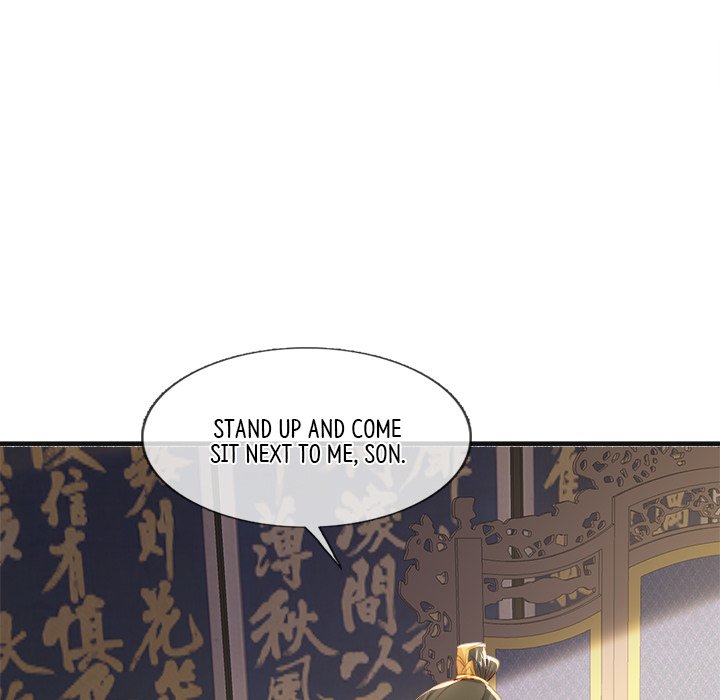 The Emperor's Choice - episode 42 - 103