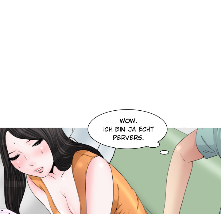 Honey Gossip - episode 13 - 32