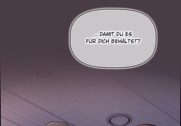 Liebe auf Knopfdruck - episode 3 - 1