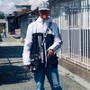 angel_js25