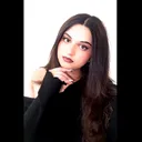 @bhavyaapatell