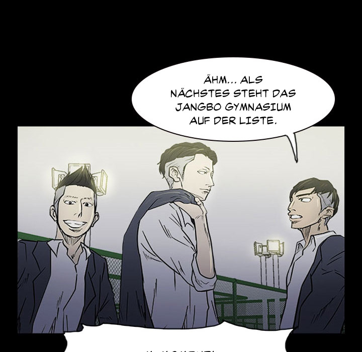 Tweener - episode 15 - 46