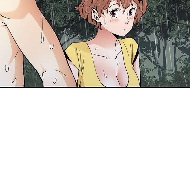 Love Factory - episode 19 - 92