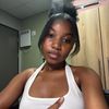 atha.gumede_