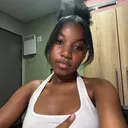 @atha.gumede_
