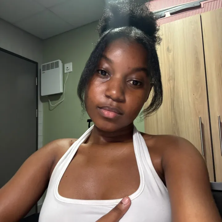@atha.gumede_