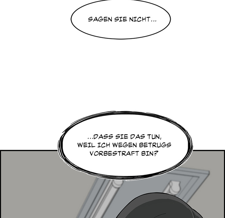 Eingesperrt auf Stockwerk 5 1/2 - episode 8 - 46