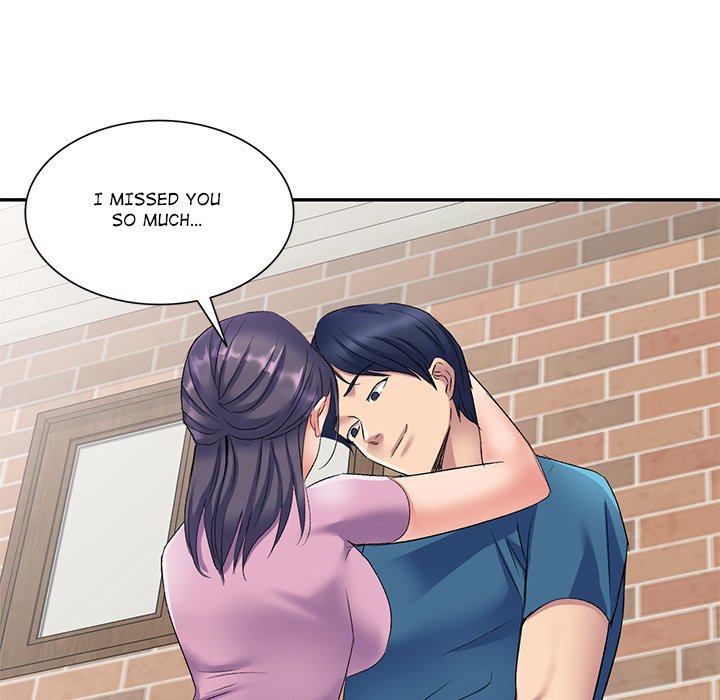 Sweet Angels - episode 7 - 106