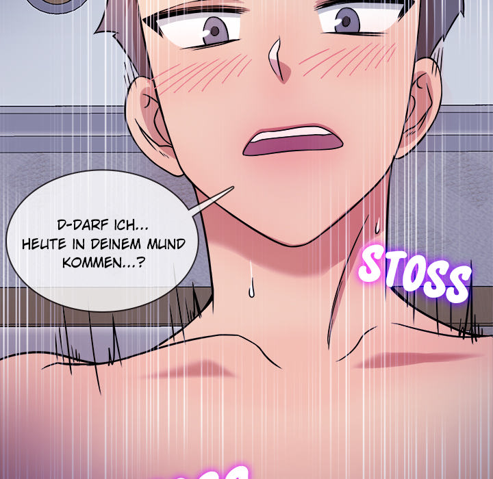 Ene Mene Muh - episode 1 - 113