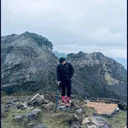 @rooney10.10