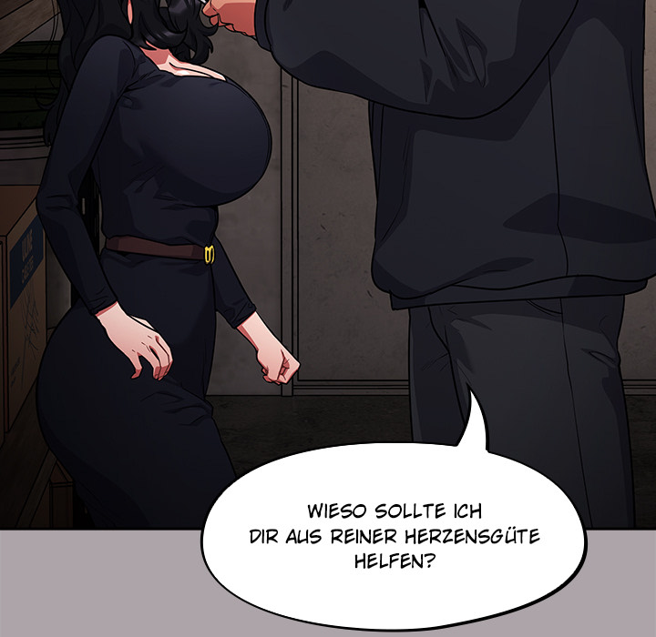 Deppidemie - episode 8 - 14