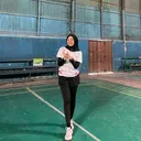 @w_in024