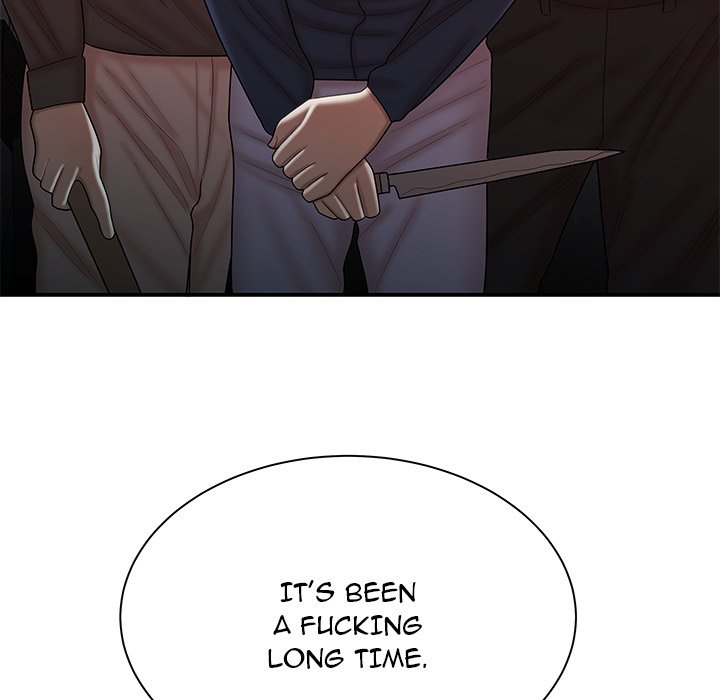 The Repeat Student - episode 48 - 8