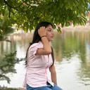 @susmi4249