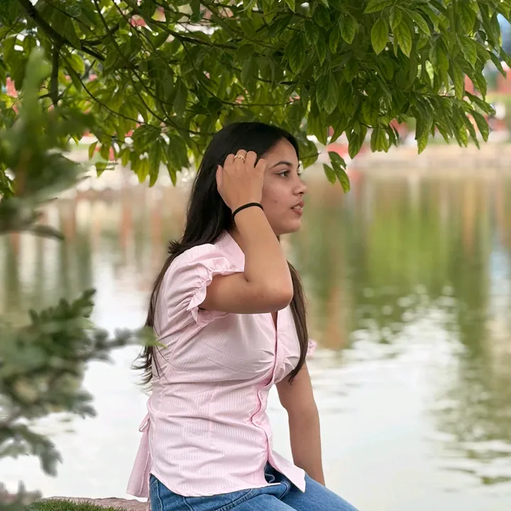 @susmi4249