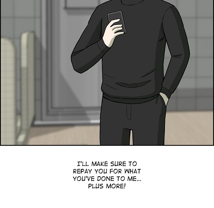 Detainment Zone Between 5 and 6 - episode 4 - 133