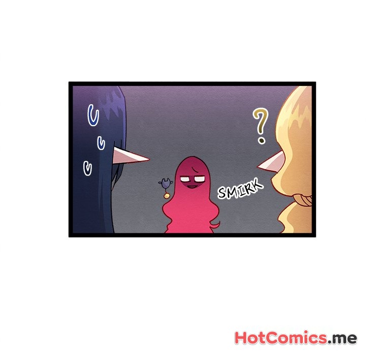 That Couple Has A Secret - episode 6 - 77