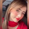 sehar.baloch