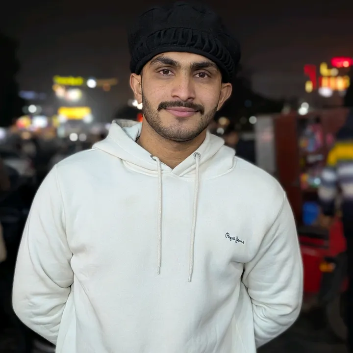 salmanalii058