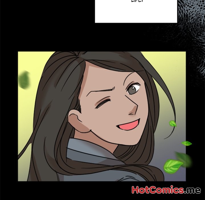 Fan Service! - episode 38 - 15