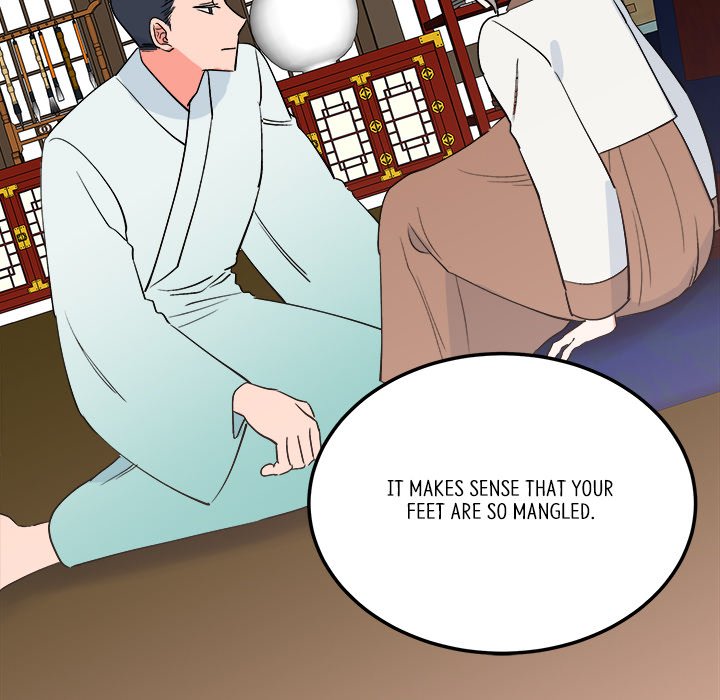 Strong Spirits - episode 15 - 28