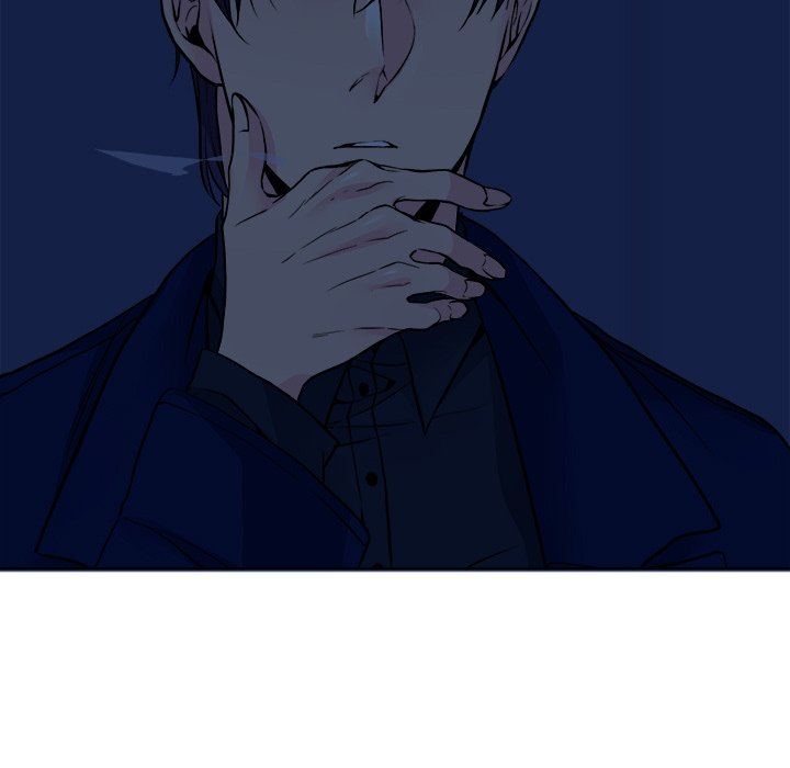 Ink Flower - episode 7 - 17