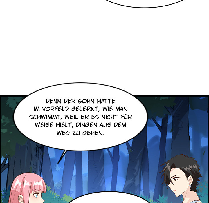 Survival-Log: Überleben für Anfänger - episode 11 - 38