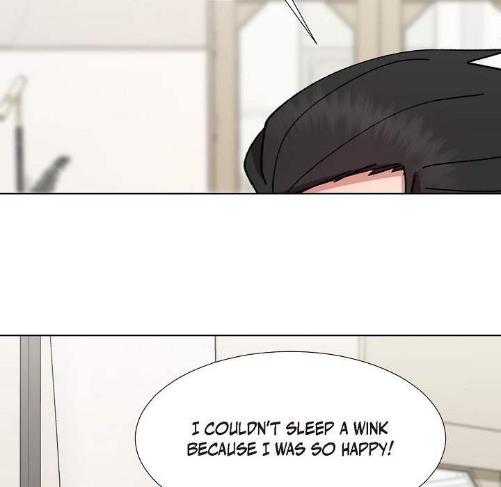 Fragrant Office Life - episode 23 - 63