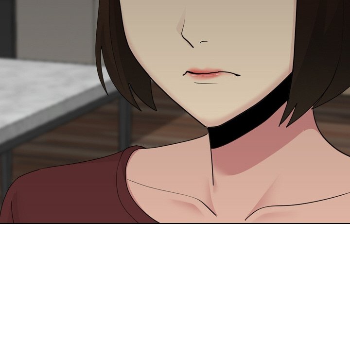 Misplaced - episode 25 - 170