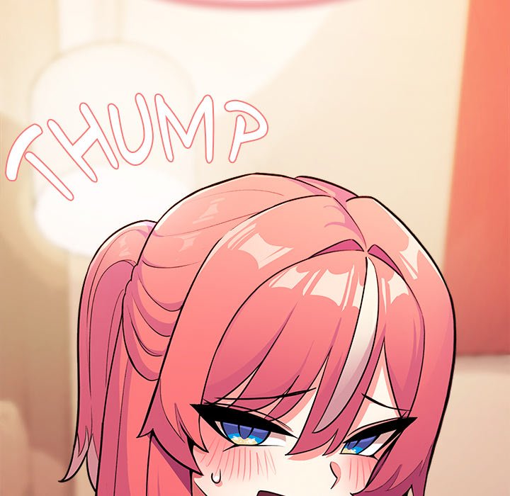 Someone Stop Her! - episode 25 - 7