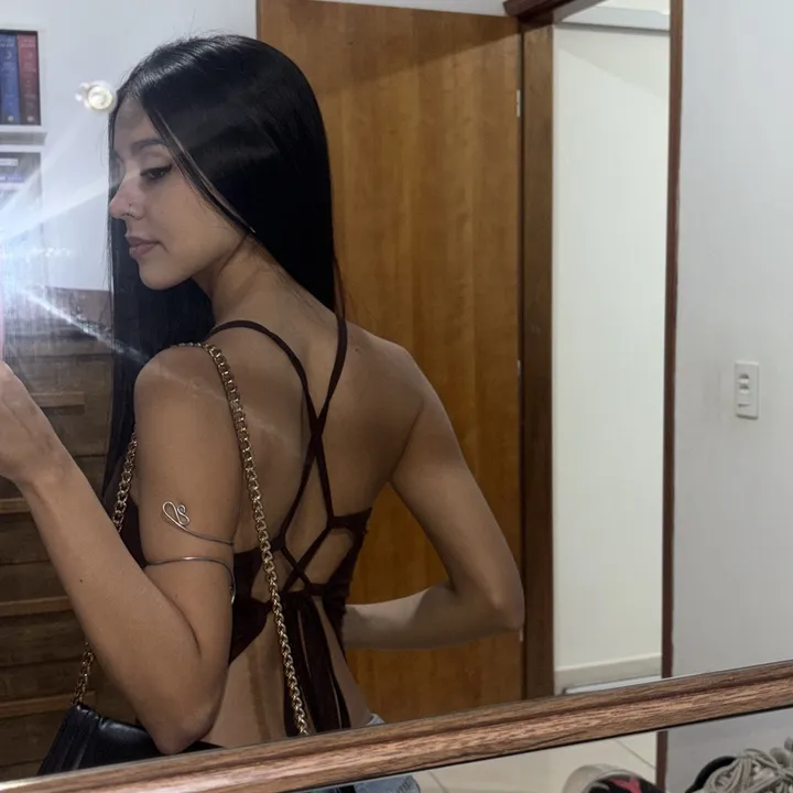 @gy0vanaflavia