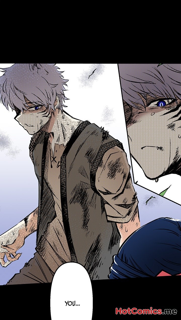 Class Reincarnation - episode 11 - 8