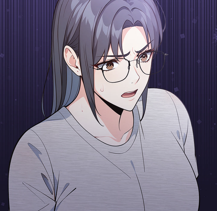 The Secret of a Girls' Dorm - episode 16 - 52