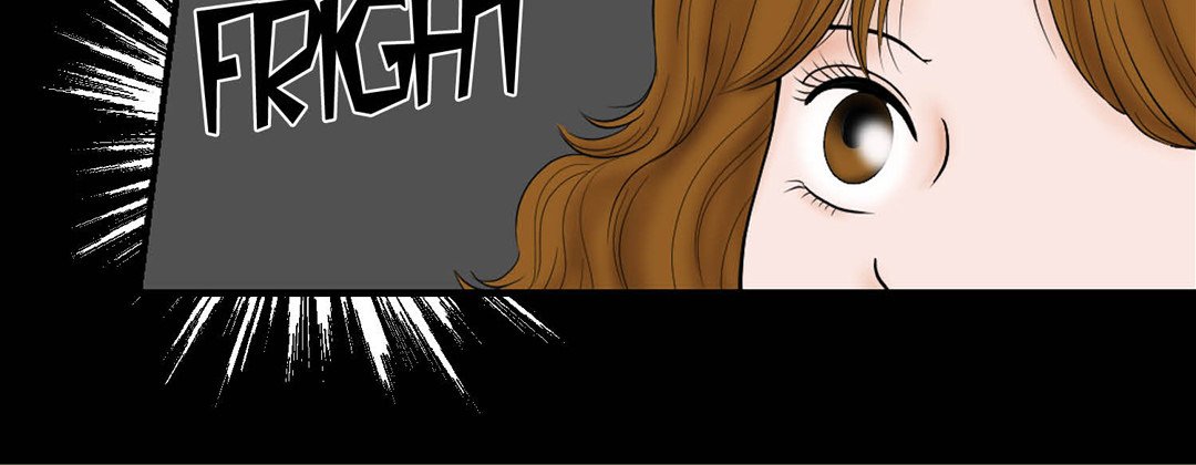 Living with The Wizard - episode 2 - 87
