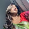 rrashmitaa