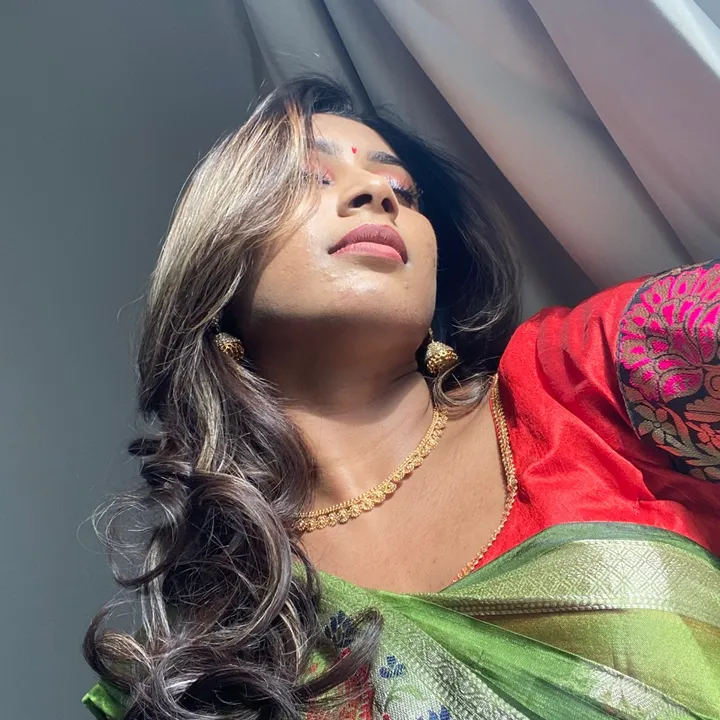 rrashmitaa