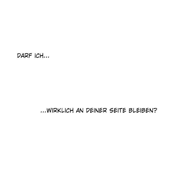 Händchenhalten Auf Eigene Gefahr - episode 87 - 40