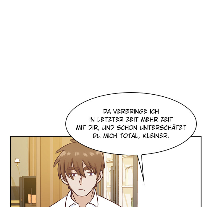 Der Mädchen-Knigge - episode 68 - 38