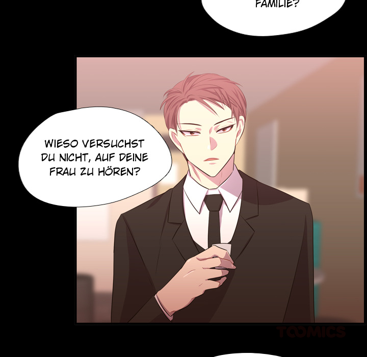 Sehnsucht nach Schmetterlingen im Bauch - episode 57 - 41